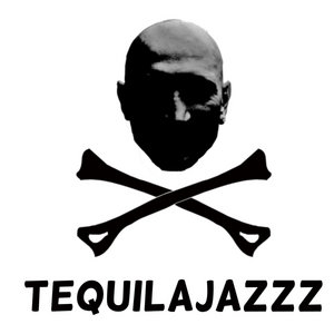 ROZ'n'BOM CHANNEL
