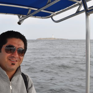 iVahid