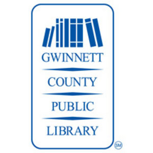Gwinnett County Public Library