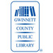 Gwinnett County Public Library