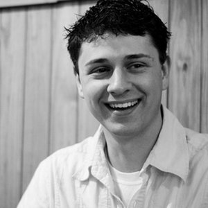 Aaron Schaap