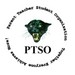 Palmer Way PTSO