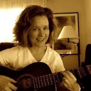 Cyndi Craven