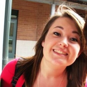 Becca Sims