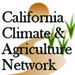 CA Climate and Agriculture