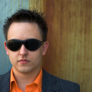 Peter Matkovsky