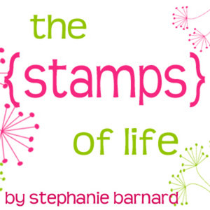 Stephanie Barnard