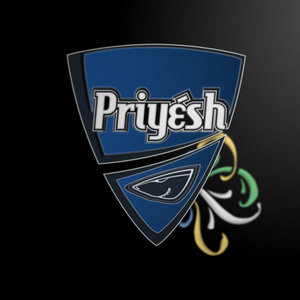 Priyésh Puthan Valiyandi