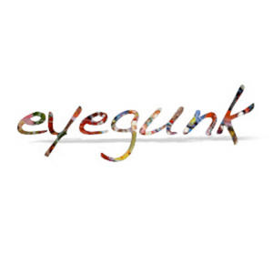 eyegunk.net