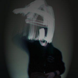 Nicolas Gril