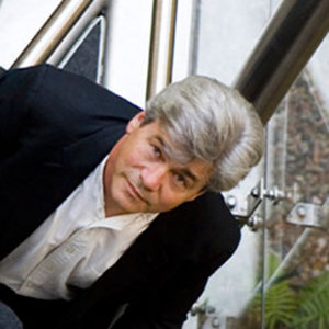 Paul Draper