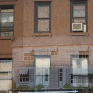 Housing is a Human Right