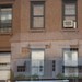 Housing is a Human Right