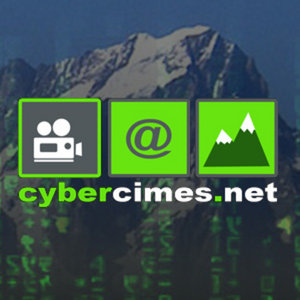 Cybercimes.TV