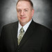 Todd Cochrane