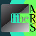 LiberArs