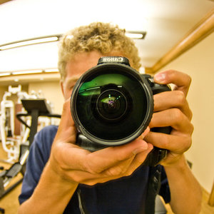 Chris Giuliano