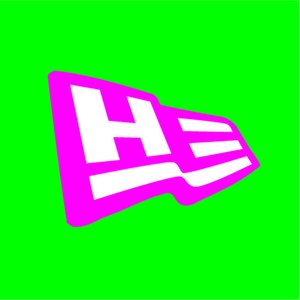 mymanhenri