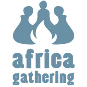 Africa Gathering