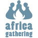 Africa Gathering