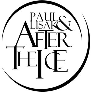 Paul Lisak & After The Ice