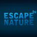 Escape to Nature