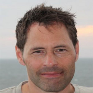 Nicolas Chapleau