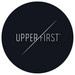 Upper First