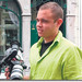 Maurits Roos / Insight Productio