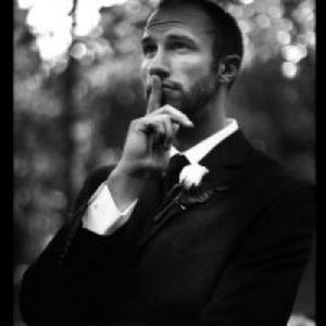 stephen mcgee3