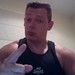 Sean Ruttledge