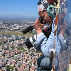 Maverick Media