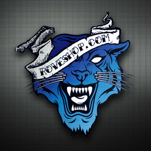 ROVESHOP.COM