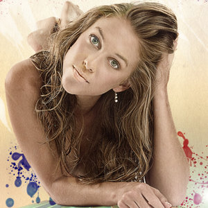 Iris Inbar