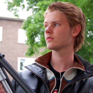 Lucas van der Windt