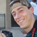 Mike Gertz