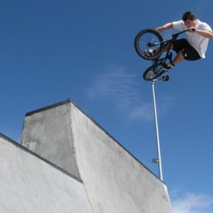 kyle stecki