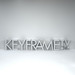 Keyframe