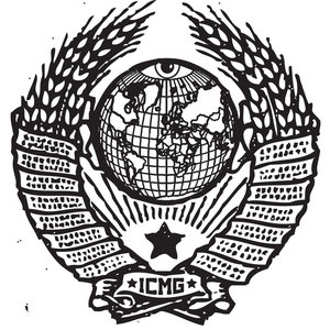 The Iron Curtain Media Group