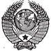 The Iron Curtain Media Group