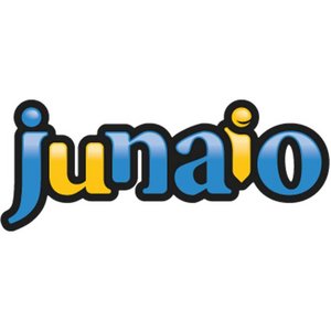 junaio