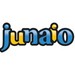 junaio