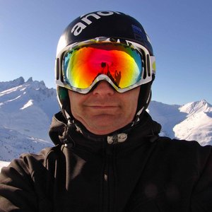 riderprod parapente & speed