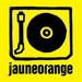 JauneOrange