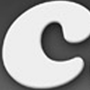 Cameragrip TV