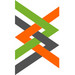 Rare Diseases