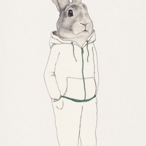 goodnict lapin