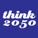 Think2050
