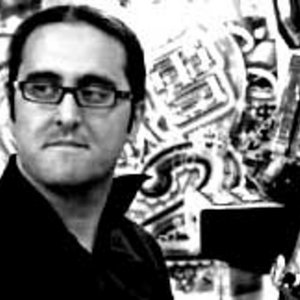 Juanma Liceras