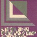 Lifelong Friendship Society